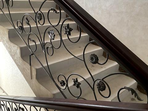 квартира за адресою Хмельницький, Проскурівського підпілля вул., 110