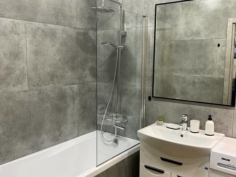 квартира за адресою Хмельницький, Проскурівського підпілля вул., 110