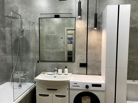 квартира за адресою Хмельницький, Проскурівського підпілля вул., 110