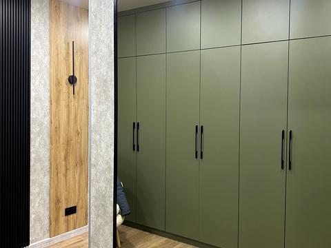 квартира за адресою Хмельницький, Проскурівського підпілля вул., 110