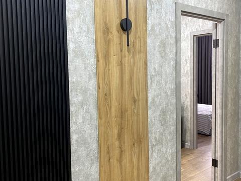 квартира за адресою Хмельницький, Проскурівського підпілля вул., 110