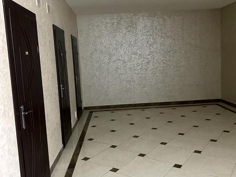 квартира за адресою Хмельницький, Проскурівського підпілля вул., 110