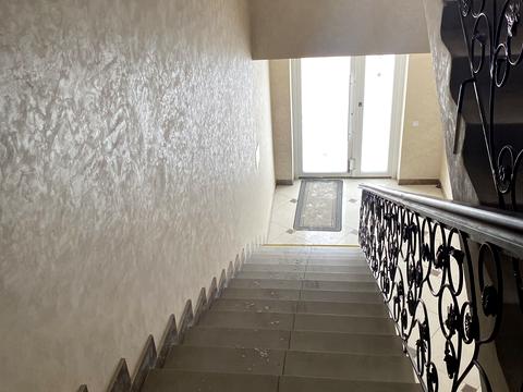 квартира за адресою Хмельницький, Проскурівського підпілля вул., 110