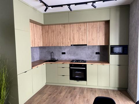 квартира за адресою Хмельницький, Проскурівського підпілля вул., 110