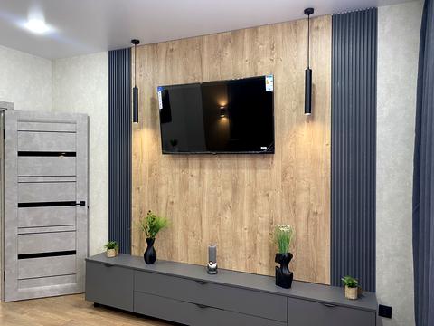 квартира за адресою Хмельницький, Проскурівського підпілля вул., 110