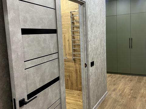 квартира за адресою Хмельницький, Проскурівського підпілля вул., 110