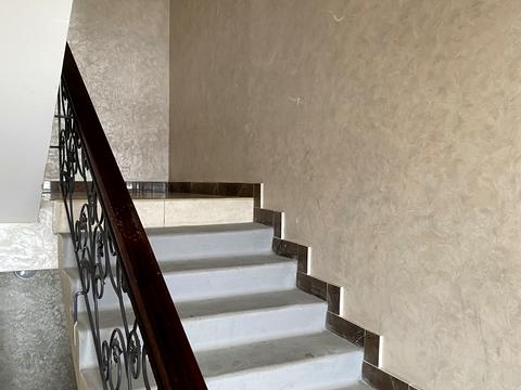 квартира за адресою Хмельницький, Проскурівського підпілля вул., 110