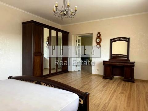 будинок за адресою Балукова вул.