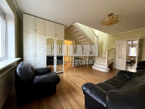 будинок за адресою Балукова вул.