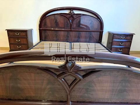 будинок за адресою Балукова вул.