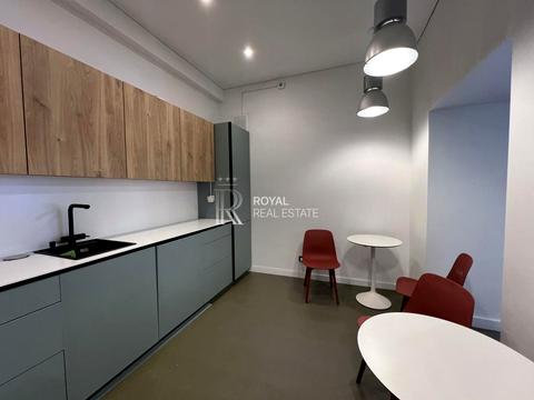 комерційна за адресою Тараса Шевченка бульв., 48-Б