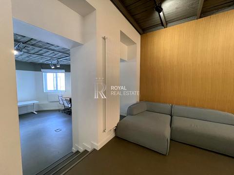 комерційна за адресою Тараса Шевченка бульв., 48-Б