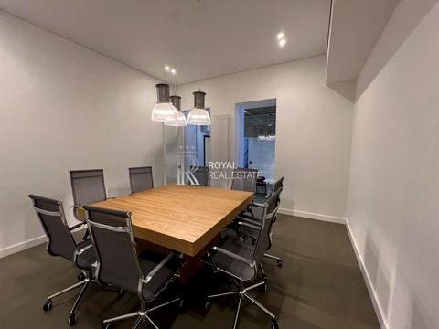 комерційна за адресою Тараса Шевченка бульв., 48-Б