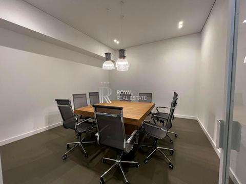 комерційна за адресою Тараса Шевченка бульв., 48-Б