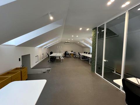 комерційна за адресою Тараса Шевченка бульв., 48-Б