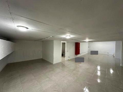 комерційна за адресою Василя Тютюнника вул. (Анрі Барбюса), 28-А