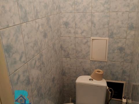 комерційна за адресою Велика Васильківська вул. (Червоноармійська), 58