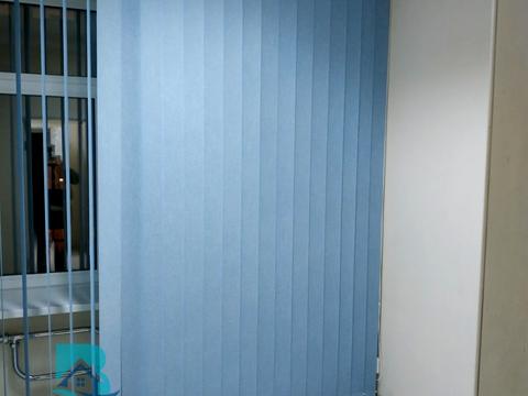 комерційна за адресою Велика Васильківська вул. (Червоноармійська), 58