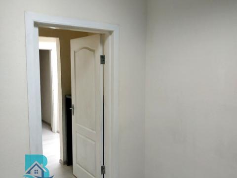 комерційна за адресою Велика Васильківська вул. (Червоноармійська), 58