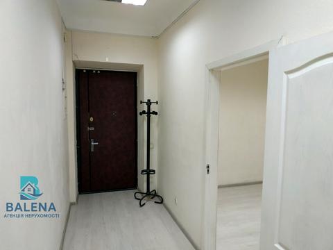 комерційна за адресою Велика Васильківська вул. (Червоноармійська), 58