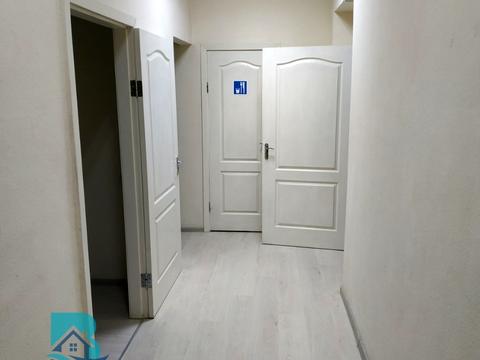 комерційна за адресою Велика Васильківська вул. (Червоноармійська), 58