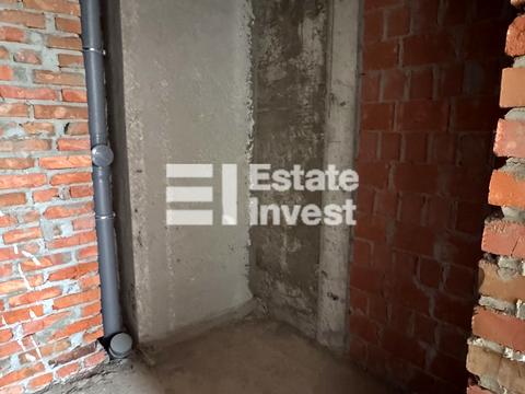 квартира по адресу с. Счастливое, Надії пер., 3-A