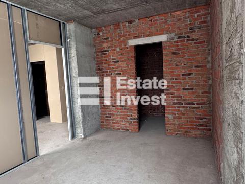 квартира по адресу с. Счастливое, Надії пер., 3-A