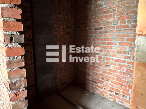 квартира по адресу с. Счастливое, Надії пер., 3-A