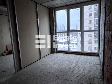 квартира по адресу с. Счастливое, Надії пер., 3-A