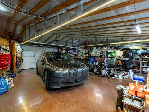 будинок за адресою вул. Щаслива