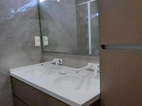 квартира по адресу Угорская ул., 12-А