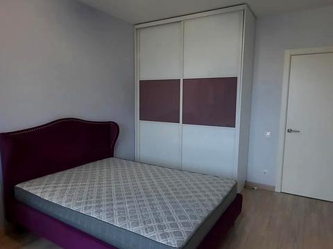 квартира по адресу Угорская ул., 12-А