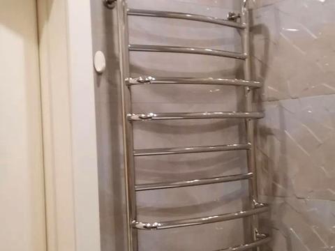 квартира по адресу Угорская ул., 12-А