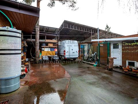 будинок за адресою вул. Щаслива