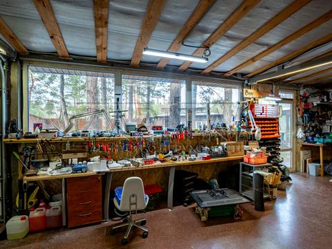 будинок за адресою вул. Щаслива