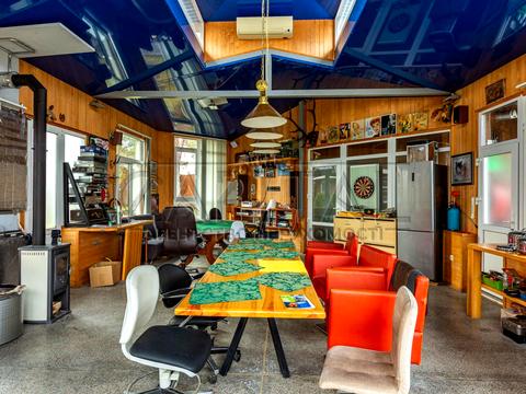 будинок за адресою вул. Щаслива