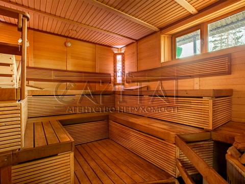 будинок за адресою вул. Щаслива