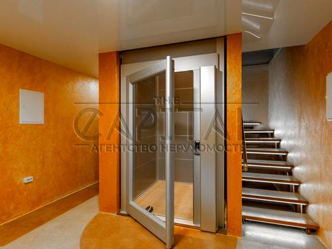 будинок за адресою вул. Щаслива