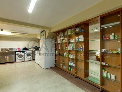 будинок за адресою вул. Щаслива