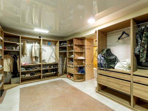 будинок за адресою вул. Щаслива