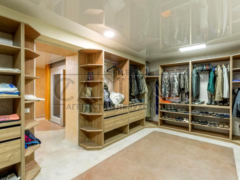 будинок за адресою вул. Щаслива