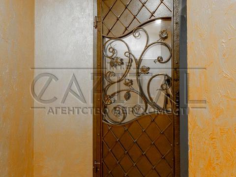 будинок за адресою вул. Щаслива