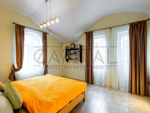 будинок за адресою вул. Щаслива