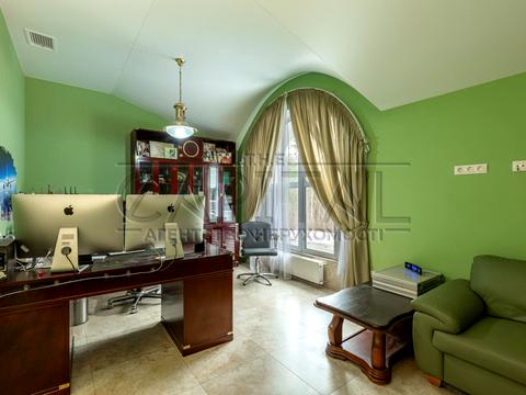 будинок за адресою вул. Щаслива