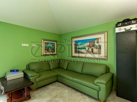 будинок за адресою вул. Щаслива