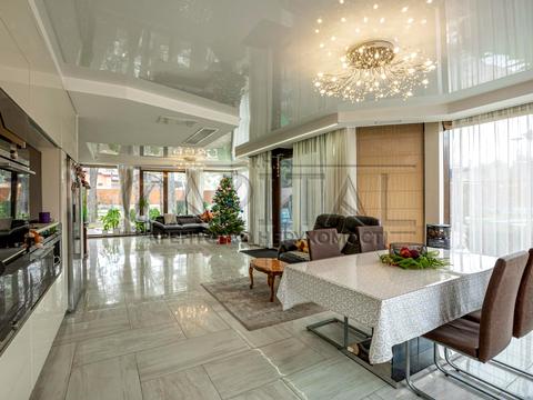 будинок за адресою вул. Щаслива