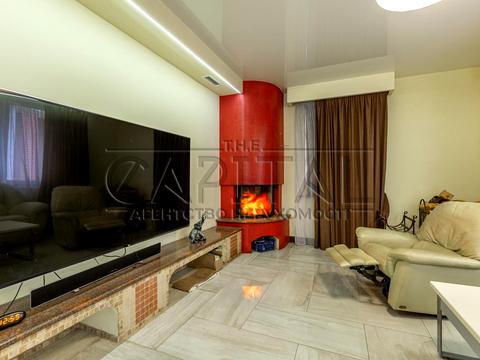 будинок за адресою вул. Щаслива