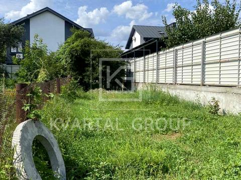 ділянка за адресою Захисників України вул. (Вокзальна), 72а