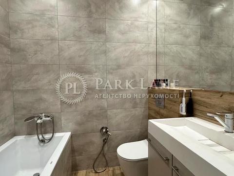 квартира за адресою Балтійський пров., 3-А