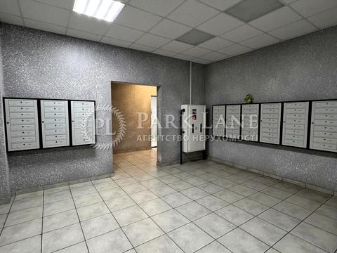 квартира за адресою Балтійський пров., 3-А